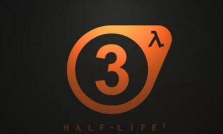 Half Life 3 PC Latest Version Game Free Download