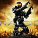Halo 2: Anniversary PC Version Game Free Download