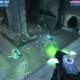 Halo Combat Evolved PC Version Game Free Download