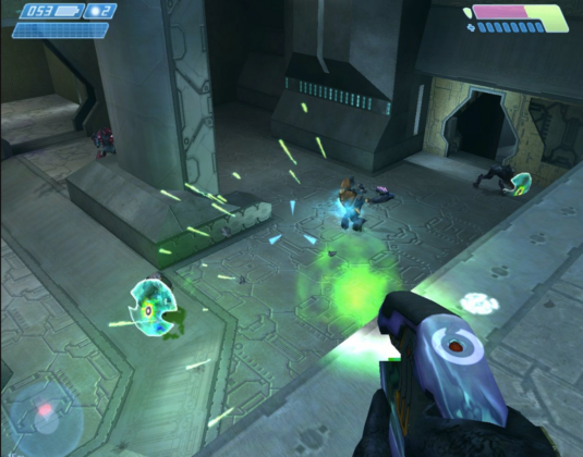 halo combat evolved free download full version