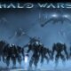 Halo Wars PC Latest Version Game Free Download