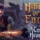 Hand of Fate 2 Game iOS Latest Version Free Download