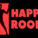 The Happy Room PC Version Game Free Download