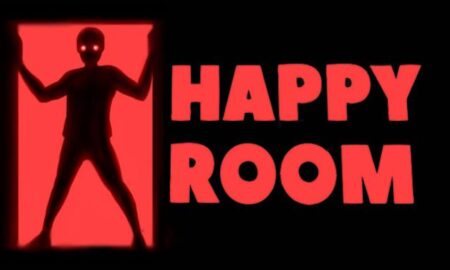 Happy Room Game iOS Latest Version Free Download