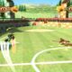 Harry Potter Quidditch World Cup PC Version Game Free Download