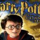 Harry Potter and the Chamber of Secrets Full Mobile Game Free Download