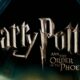 Harry Potter and the Order of the Phoenix Full Mobile Game Free Download