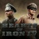Hearts of Iron IV PC Version Game Free Download