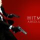 Hitman Absolution PC Version Full Game Free Download