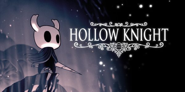 download the last version for ios Hollow Knight: Silksong