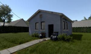 House Flipper Beta iOS/APK Full Version Free Download