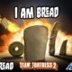 I am Bread Game iOS Latest Version Free Download