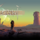 The Kenshi PC Latest Version Game Free Download