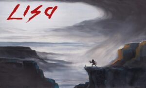 LISA: Complete Edition iOS/APK Full Version Free Download