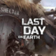 Last Day On Earth iOS/APK Full Version Free Download