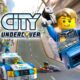 Lego City Undercover iOS/APK Full Version Free Download
