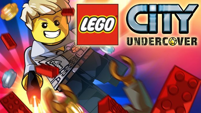 Lego Undercover Apk Online Store Up To 57 Off Www Rupit Com