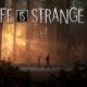 Life is Strange 2 Full Mobile Game Free Download