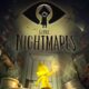 Little Nightmares Game iOS Latest Version Free Download