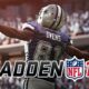 Madden NFL 19 iOS/APK Full Version Free Download