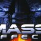 The Mass Effect PC Version Game Free Download
