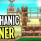 Mechanic Miner Game iOS Latest Version Free Download