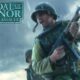 Medal of Honor: Allied Assault Full Mobile Game Free Download