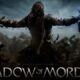 Middle-earth: Shadow of Mordor Full Mobile Game Free Download