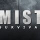 Mist Survival iOS/APK Full Version Free Download