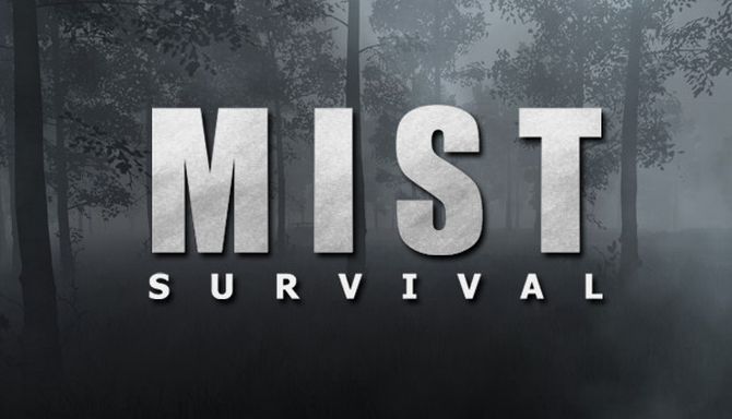 Mist Survival iOS/APK Full Version Free Download