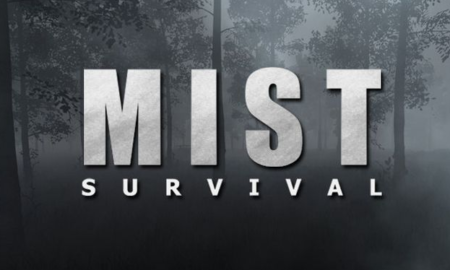 Mist Survival Apk iOS/APK Version Full Game Free Download