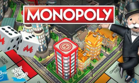 Monopoly Apk iOS/APK Version Full Game Free Download