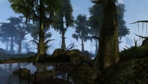 morrowind pc download