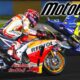 MotoGP 17 PC Latest Version Game Free Download