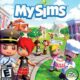 The MySims PC Latest Version Game Free Download