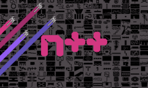 N++ Apk Android Full Mobile Version Free Download