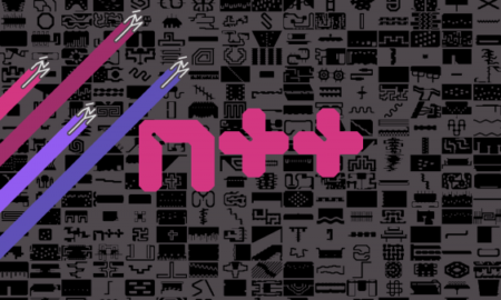 N++ Apk Android Full Mobile Version Free Download
