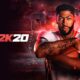 The NBA 2K20 PC Version Full Game Free Download