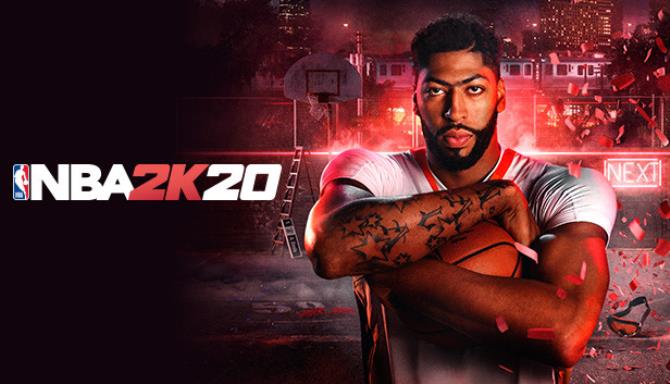 nba 2k free download for pc full version