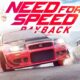 Need for Speed Payback PC Game Latest Version Free Download