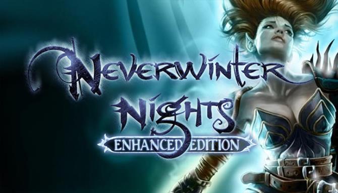 Neverwinter Nights 2 PC Latest Version Free Download