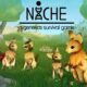 Niche a genetics survival game Full Mobile Game Free Download