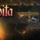 The Noita PC Latest Version Game Free Download