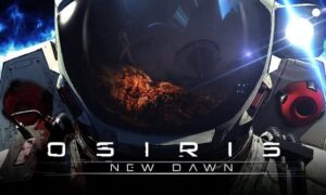 Osiris: New Dawn PC Version Game Free Download