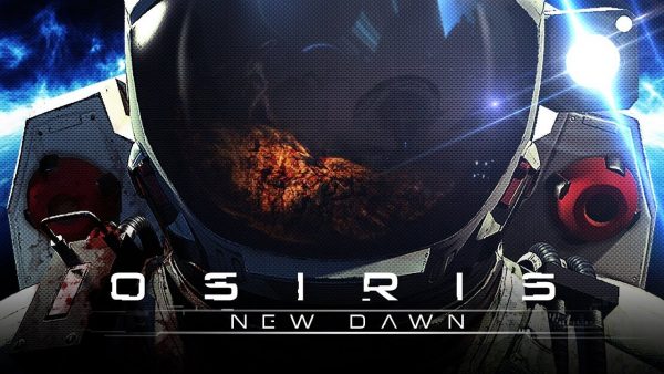 Osiris: New Dawn PC Version Game Free Download