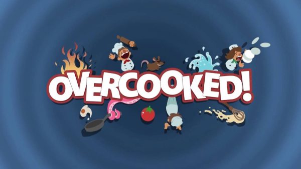 Overcooked PC Version Full Game Free Download