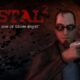 POSTAL 2 Apk Android Full Mobile Version Free Download