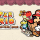 Paper Mario The Thousand Year Door IOS/APK Download