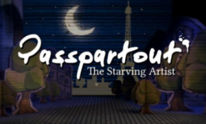 Passepartout PC Version Full Game Free Download