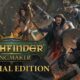 Pathfinder: Kingmaker Imperial Edition Full Mobile Game Free Download